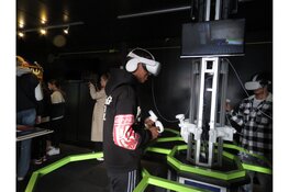 Ontdek de toekomst op het Van A naar B Festival in Heerhugowaard