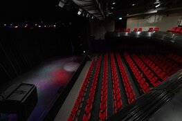 Cool kunst en cultuur: hét podium voor talent in Dijk en Waard