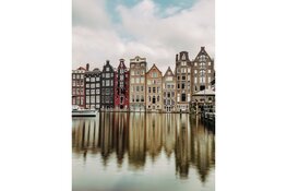 Unieke rondvaarten in Europa die je niet mag missen