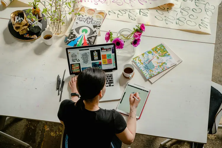 Cloudopslag en AI: wat betekent de WeTransfer-discussie voor Heerhugowaard?