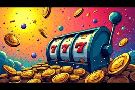 Kansen en Grenzen: Hedendaagse Blik op Nederlandse Online Casino’s