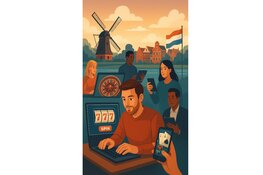 Kansen en Grenzen: Hedendaagse Blik op Nederlandse Online Casino’s