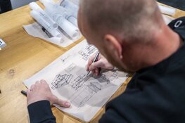 Huiseigenaren willen liever toekomstbestendig verbouwen dan verhuizen en denken vaker aan medebewoning