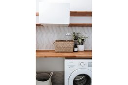 Slim wassen: hoe vind je de perfecte wasmachine voor jouw huishouden