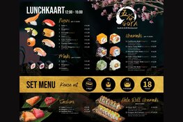 Goya Heerhugowaard opent alweer op 18 oktober