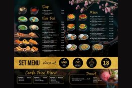 Goya Heerhugowaard opent alweer op 18 oktober