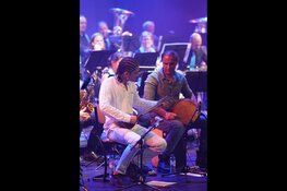 Succesvol familieconcert Mundo Sonora in Heerhugowaard