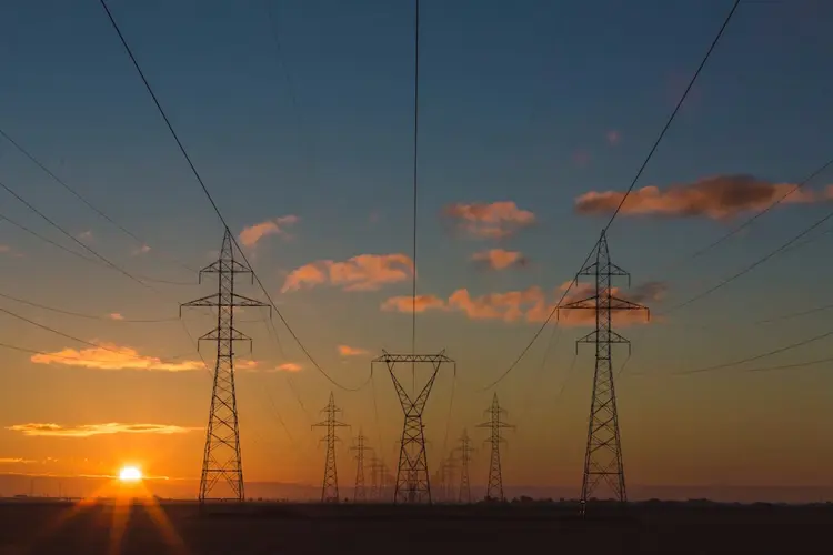 Goedkoper en groener wonen in Heerhugowaard: begin met energie vergelijken