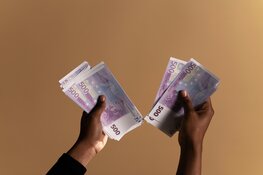Kunnen Instant Casino's zowel snelheid als veiligheid bieden?