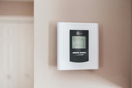 Nederlandse huishoudens investeren massaal in slimme thermostaten