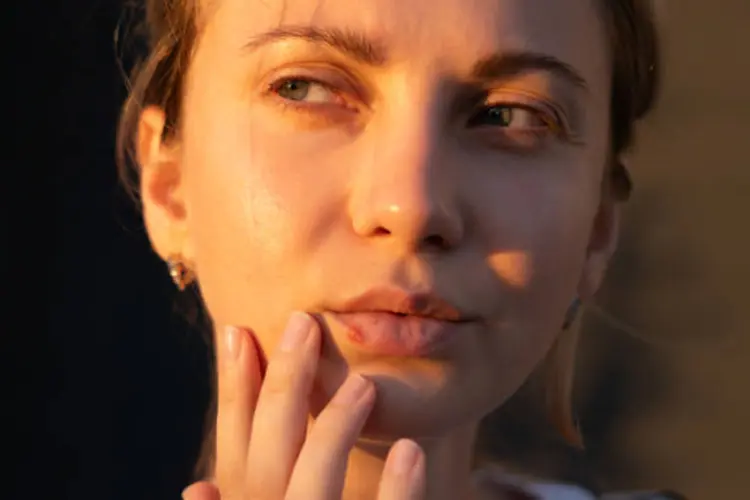 De kracht van Sorefix rescue koortslipcrème voor inwoners van Heerhugowaard