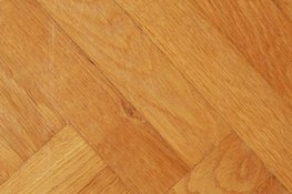 Waarom walvisgraat PVC de beste keuze is voor gezinnen met kinderen en huisdieren