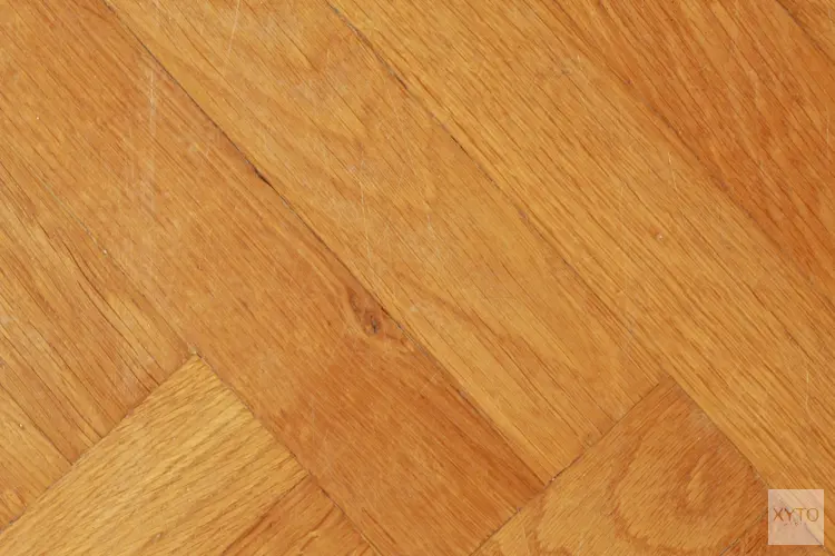 Waarom walvisgraat PVC de beste keuze is voor gezinnen met kinderen en huisdieren