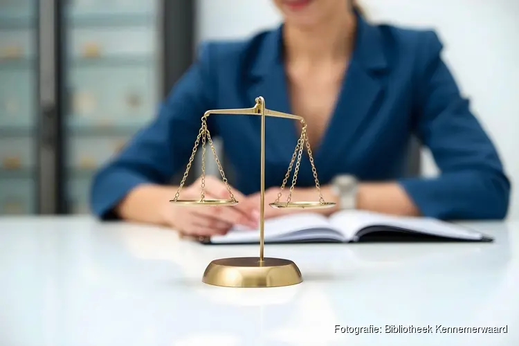 Met Elkaar, Voor Elkaar in het teken van het levenstestament