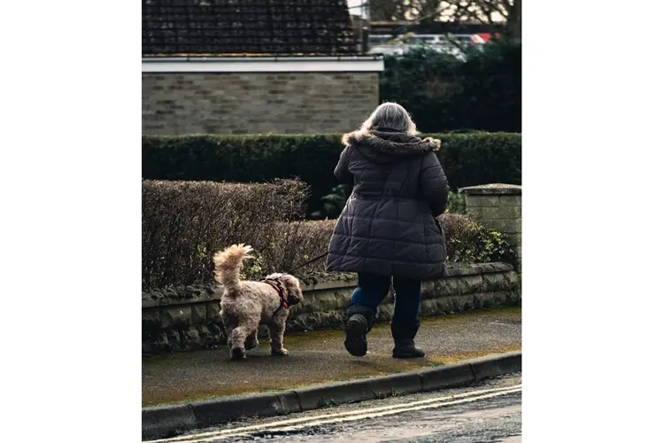 Durlinger brengt comfort naar Heerhugowaard met Xsensible en Rieker