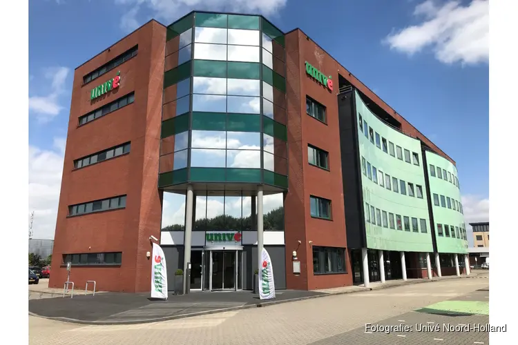 Inzamelingsactie Sint voor ieder kind: geef speelgoed een tweede leven