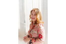 Miniworkshop Mentale Gezondheid: Ontdek je schaduwkant