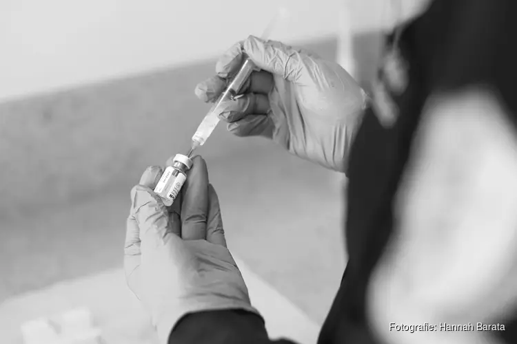 Mooi ouder worden in Heerhugowaard: nuchtere tips voor een frisse uitstraling