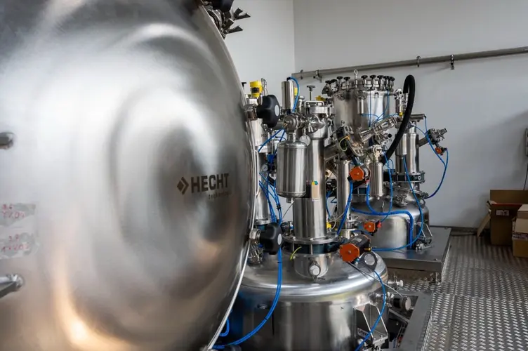 De kracht van testen: van proef tot businesscase