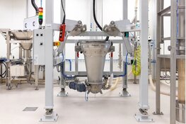 De kracht van testen: van proef tot businesscase