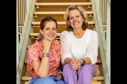 Gratis Cursus Goedkoop Gezonde Voeding – eet gezond met een klein budget