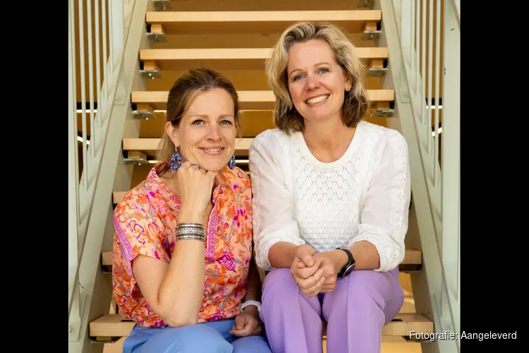 Gratis Cursus Goedkoop Gezonde Voeding – eet gezond met een klein budget