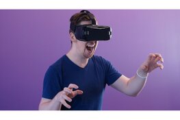 Moderne uitjes: Hoe technologie en creativiteit groepservaringen transformeren