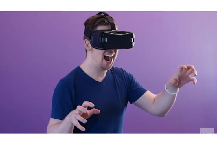 Moderne uitjes: Hoe technologie en creativiteit groepservaringen transformeren