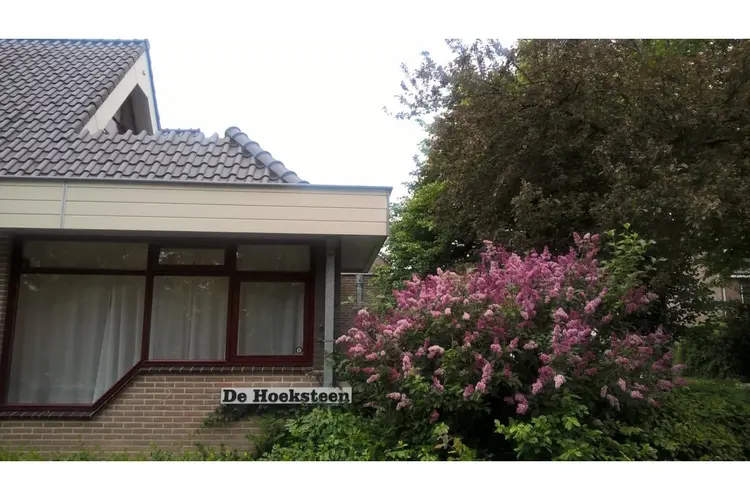 De Zorgverzekering uitgelegd: Wat, Hoe en Waarom