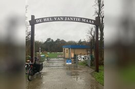 KSV pakt punt op Texel na 3-0 achterstand