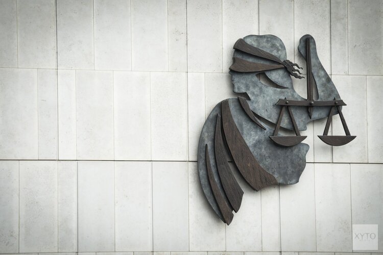 OM eist voorwaardelijke jeugddetentie en taakstraffen tegen twee tienermeisjes na brandstichtingen in Alkmaar