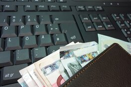 Regel slim je pensioen: Een gids voor werknemers en zzp'ers