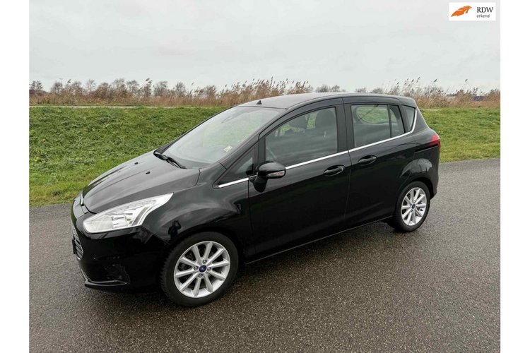 Occasions bij De Nollen