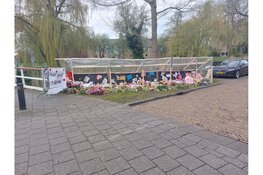 Celstraf voor motorrijder die dodelijk ongeluk veroorzaakte in Alkmaar