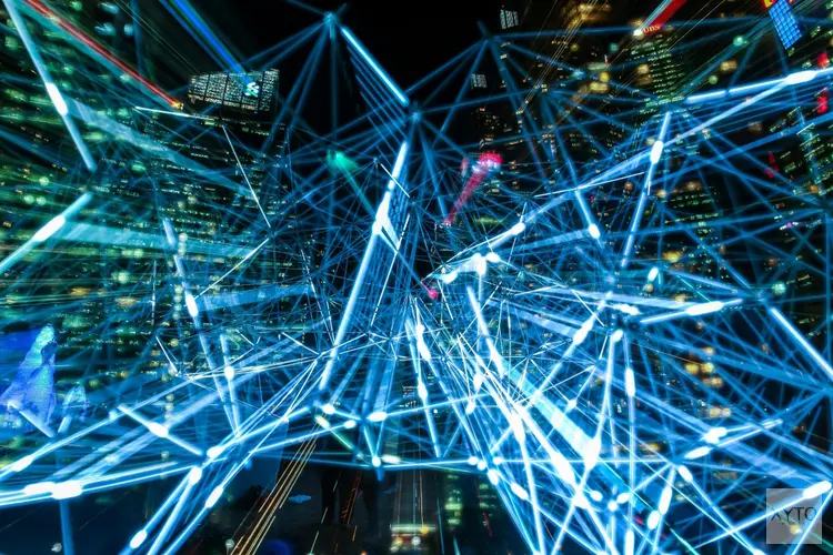 AI calling agents als versneller van commerciële processen