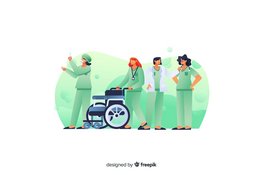 Zorganimatie: hoe animatie de zorg begrijpelijker maakt