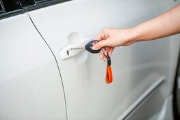 Auto huren Rotterdam: handige tips voor een geslaagde rit