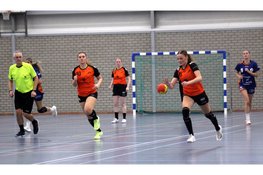 KSV rekent af met concurrent HV Verburch