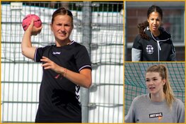 Van Wetering schittert op WK, Lieder-Wester en Amega geëerd voor bewezen diensten