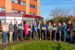 Nieuwe stads- en regiopassen brengen sport, cultuur en meedoen dichterbij dan ooit