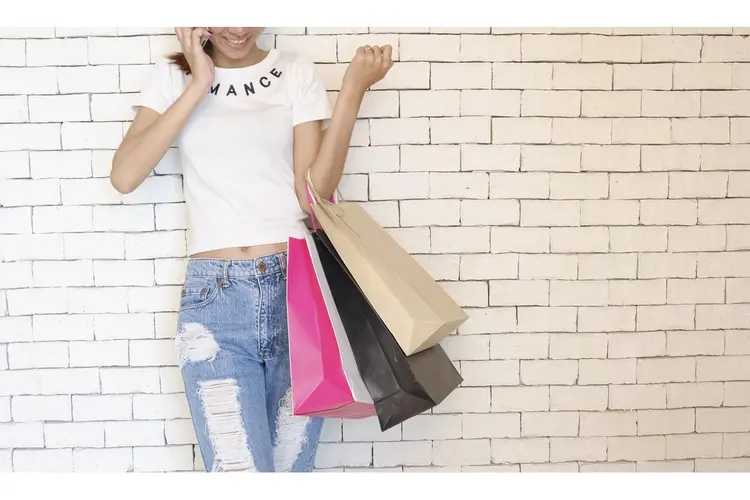 Tips van de lokale lingeriespecialist: zo vind je comfort én stijl