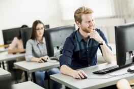 Remindo versterkt de kwaliteit van toetsen in het mbo
