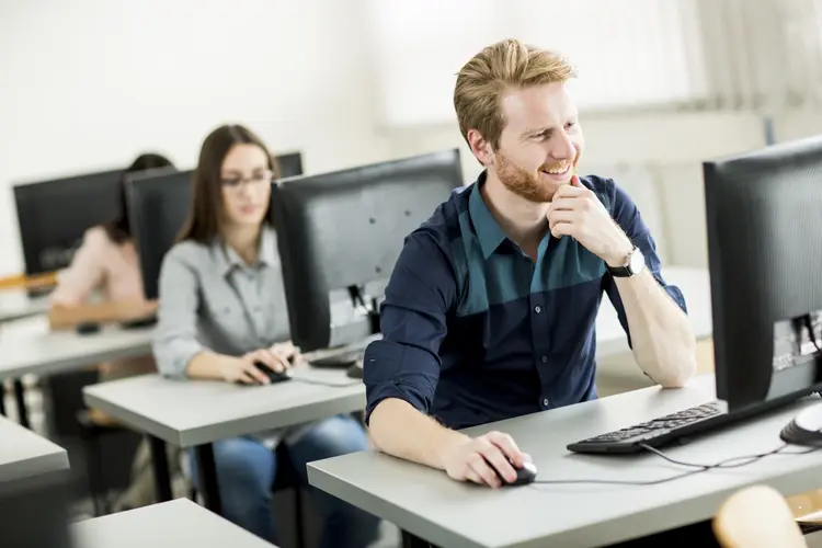 Remindo versterkt de kwaliteit van toetsen in het mbo