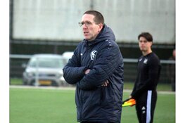 KSV herstelt zich en pakt drie punten