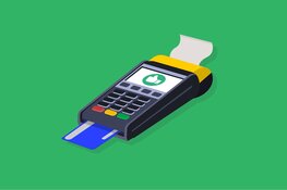 Hoe online incasso jouw cashflow kan verbeteren