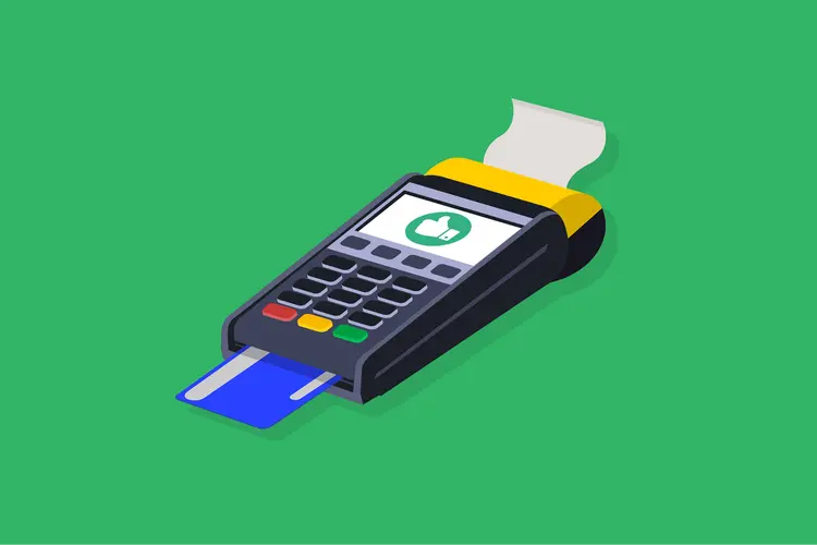 Hoe online incasso jouw cashflow kan verbeteren