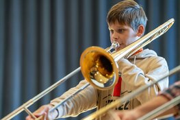 Ontdek gratis een nieuwe hobby tijdens de Proefweek bij Cool