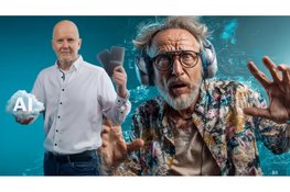 Nieuwe skills leren in 2026