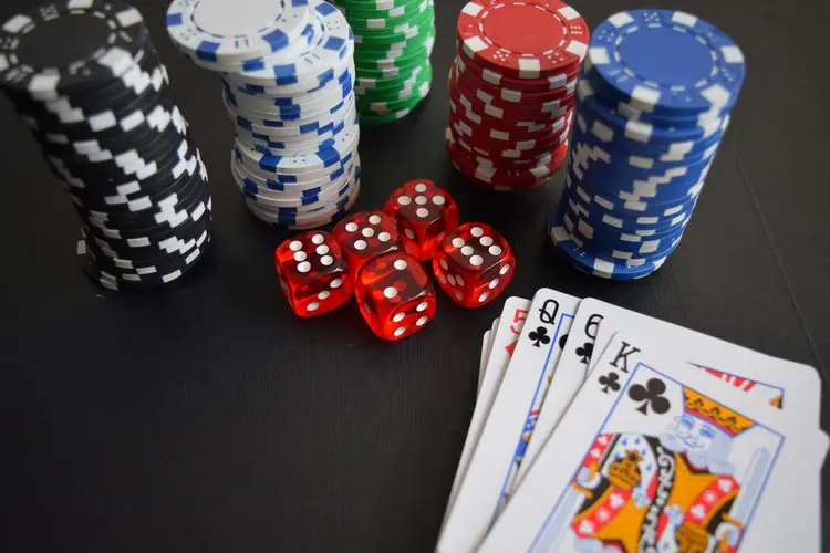 Wat zijn de beste redenen om voor een Nederlands online casino te kiezen?