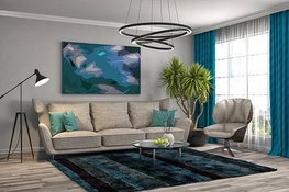 Akoestiek in huis verbeteren: een structurele ontwerpopgave voor architecten